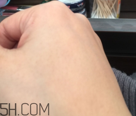 lac烙色彩妝是大品牌嗎？烙色化妝品怎么樣