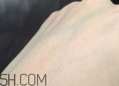 lac烙色彩妝是大品牌嗎？烙色化妝品怎么樣