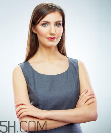 婦炎潔會有副作用嗎？婦炎潔會過敏嗎？