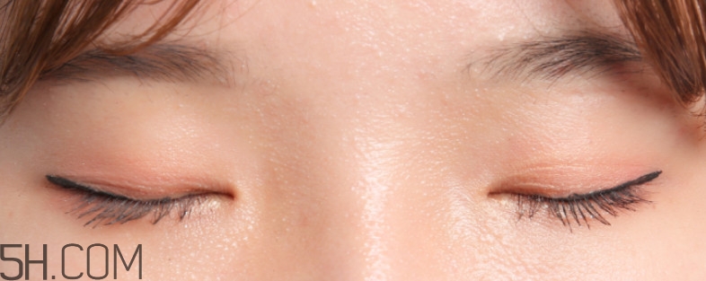 什么眼睛適合什么眼線 5類眼型適合眼線推薦 什么眼睛適合什么眼線 5類眼型適合眼線推薦