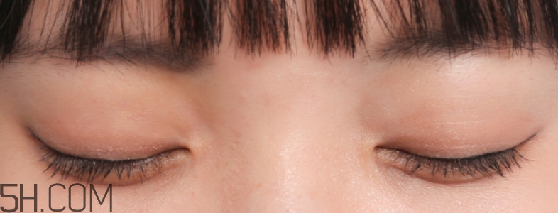 什么眼睛適合什么眼線 5類眼型適合眼線推薦 什么眼睛適合什么眼線 5類眼型適合眼線推薦