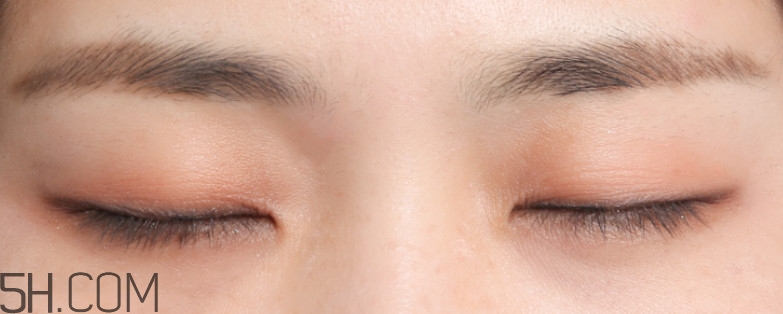 什么眼睛適合什么眼線 5類眼型適合眼線推薦 什么眼睛適合什么眼線 5類眼型適合眼線推薦