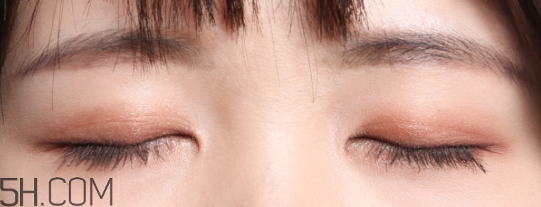 什么眼睛適合什么眼線 5類眼型適合眼線推薦 什么眼睛適合什么眼線 5類眼型適合眼線推薦