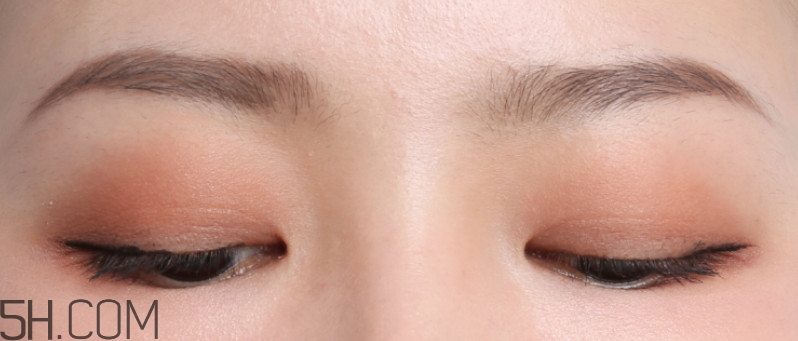 什么眼睛適合什么眼線 5類眼型適合眼線推薦 什么眼睛適合什么眼線 5類眼型適合眼線推薦