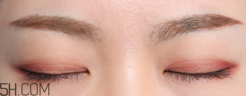 什么眼睛適合什么眼線 5類眼型適合眼線推薦 什么眼睛適合什么眼線 5類眼型適合眼線推薦