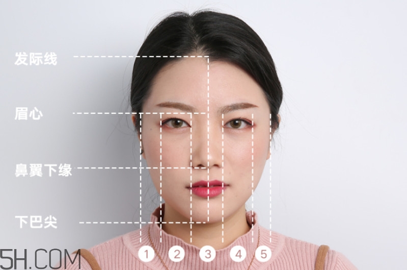 什么眼睛適合什么眼線 5類眼型適合眼線推薦 什么眼睛適合什么眼線 5類眼型適合眼線推薦