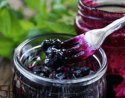 冬天可以吃葡萄嗎？冬天吃葡萄好不好？