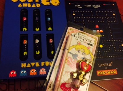 lansur蘭瑟彩妝怎么樣？lansur蘭瑟化妝品評測