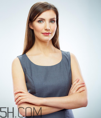 婦炎潔要加水稀釋嗎？婦炎潔要洗多久？