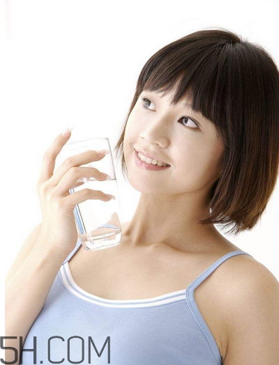 婦炎潔要加水稀釋嗎？婦炎潔要洗多久？