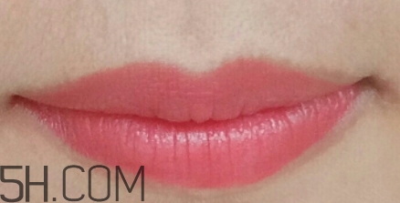 lansur蘭瑟彩妝怎么樣？lansur蘭瑟化妝品評測