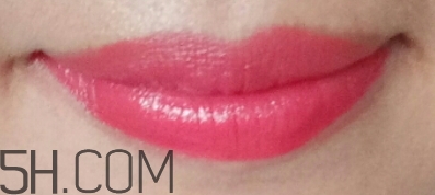 lansur蘭瑟彩妝怎么樣？lansur蘭瑟化妝品評測