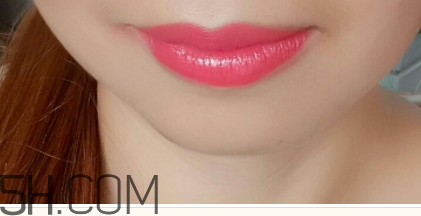 lansur蘭瑟彩妝怎么樣？lansur蘭瑟化妝品評測