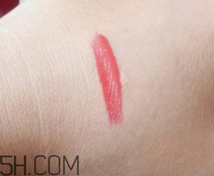 lansur蘭瑟彩妝怎么樣？lansur蘭瑟化妝品評測