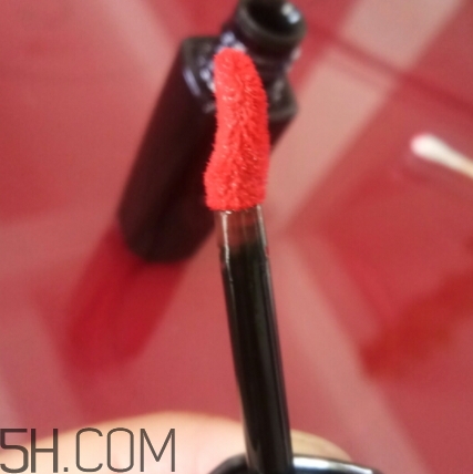 lansur蘭瑟彩妝怎么樣？lansur蘭瑟化妝品評測