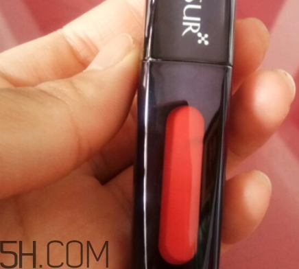 lansur蘭瑟彩妝怎么樣？lansur蘭瑟化妝品評測