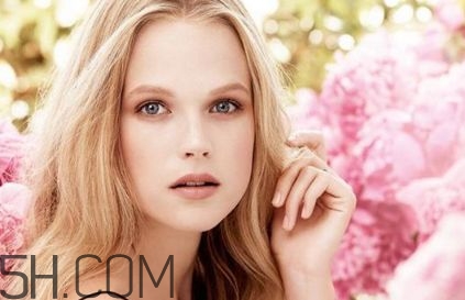 濕疹一到晚上就特別難受怎么辦？治療濕疹的食譜有哪些？