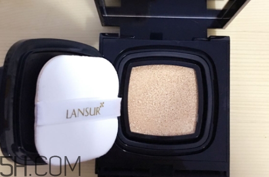 lansur蘭瑟?dú)鈮|好用嗎？蘭瑟?dú)鈮|被曝光