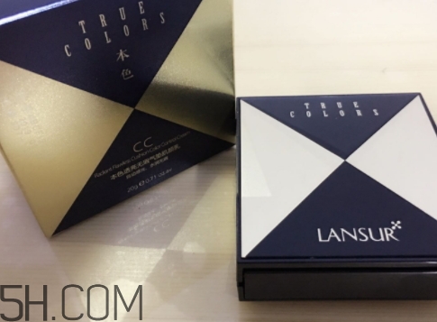 lansur蘭瑟?dú)鈮|好用嗎？蘭瑟?dú)鈮|被曝光