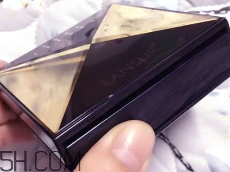 lansur蘭瑟?dú)鈮|好用嗎？蘭瑟?dú)鈮|被曝光