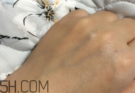 lansur蘭瑟?dú)鈮|好用嗎？蘭瑟?dú)鈮|被曝光