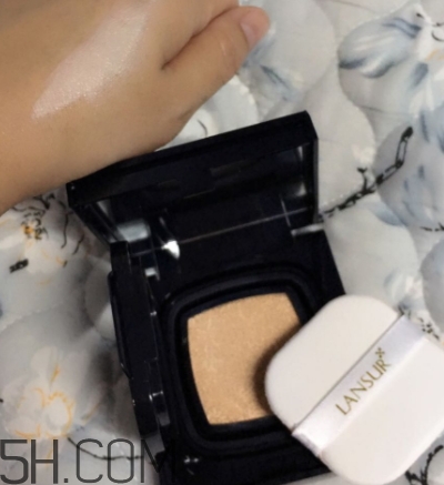 lansur蘭瑟?dú)鈮|好用嗎？蘭瑟?dú)鈮|被曝光