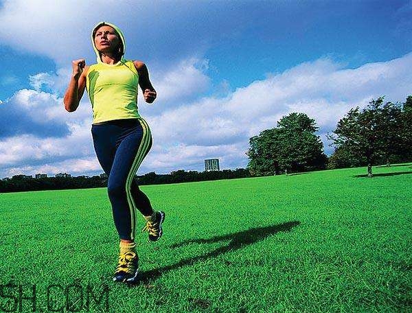 抽筋是否與天氣冷有關(guān)？人為什么會抽筋？