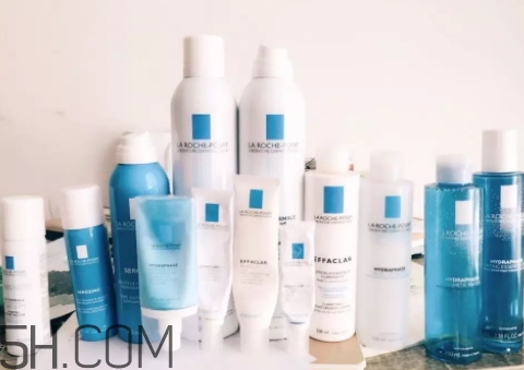 拉屎婆是什么牌子？理膚泉為什么叫拉屎婆？