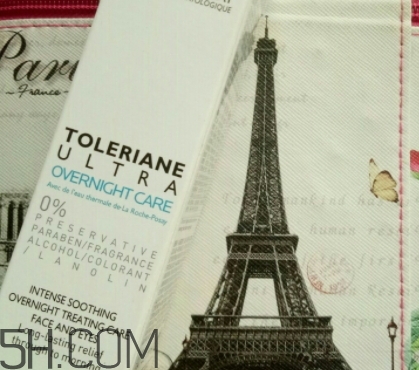 拉屎婆是什么牌子？理膚泉為什么叫拉屎婆？