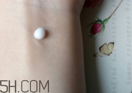 拉屎婆是什么牌子？理膚泉為什么叫拉屎婆？