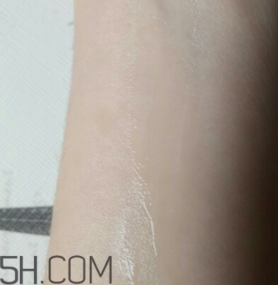 拉屎婆是什么牌子？理膚泉為什么叫拉屎婆？