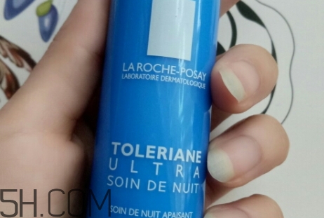 拉屎婆是什么牌子？理膚泉為什么叫拉屎婆？