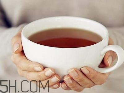 紅糖水可以催經(jīng)嗎？月經(jīng)前可以和紅糖水催經(jīng)嗎？