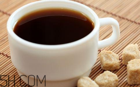 紅糖水可以催經(jīng)嗎？月經(jīng)前可以和紅糖水催經(jīng)嗎？