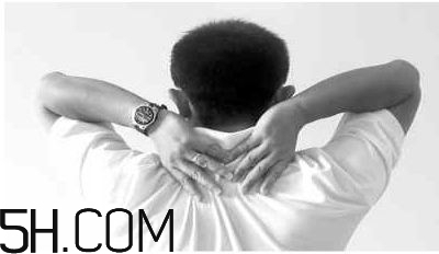 如何治療肩周炎？治療肩周炎的運動方法有哪些？