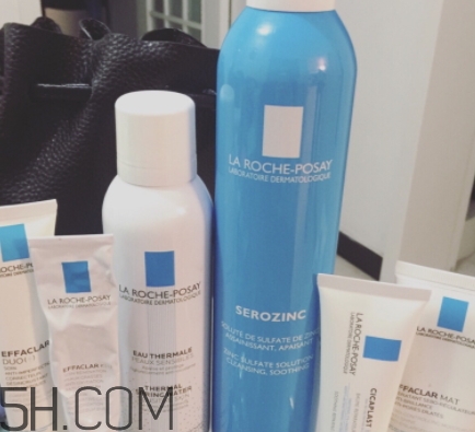 李福全是什么牌子？理膚泉為什么叫做李福全？