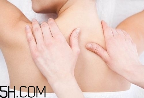 如何治療肩周炎？治療肩周炎的運動方法有哪些？