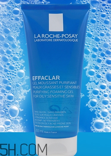 李福全是什么牌子？理膚泉為什么叫做李福全？