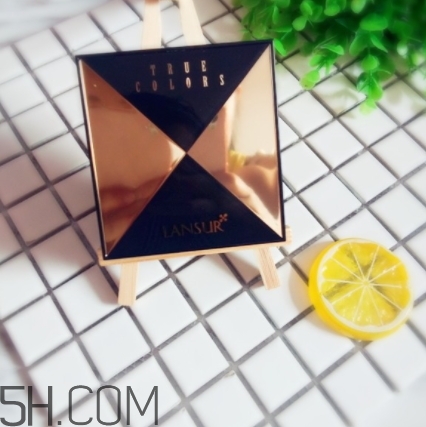 lansur蘭瑟?dú)鈮|cc好用嗎？ 蘭瑟?dú)鈮|cc霜多少錢