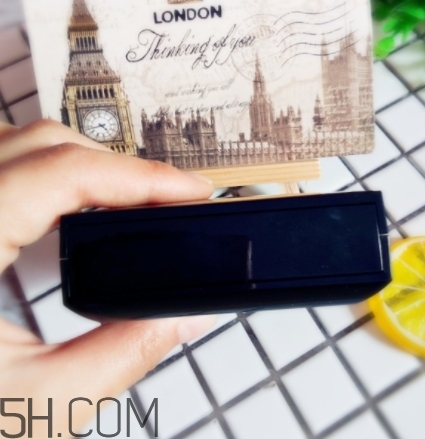 lansur蘭瑟?dú)鈮|cc好用嗎？ 蘭瑟?dú)鈮|cc霜多少錢