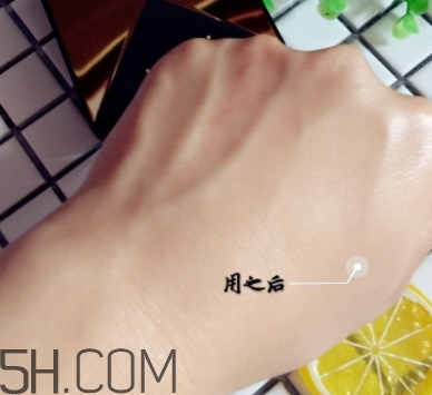 lansur蘭瑟?dú)鈮|cc好用嗎？ 蘭瑟?dú)鈮|cc霜多少錢