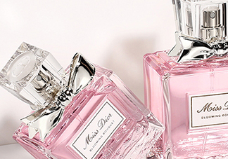 小迪是什么牌子？小迪是什么化妝品牌