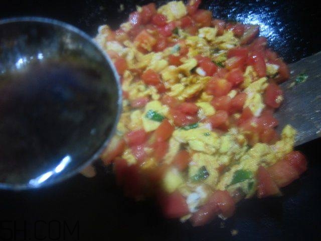 如何快速給西紅柿去皮？西紅柿怎么去皮比較快？