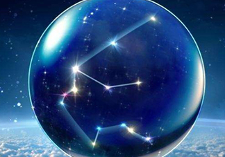 佛系水瓶是什么意思？佛系12星座特點(diǎn)表現(xiàn)