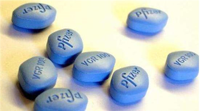 萬艾可能延時嗎？萬艾可具體能延時多久？