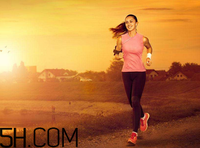 跑步機跑步什么時間最好？跑步機跑步多長時間合適？