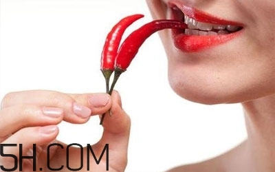 感冒該吃什么好？怎么緩解感冒？