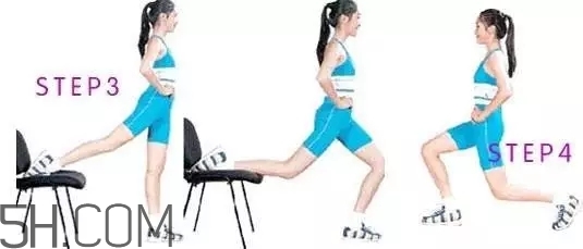 日常應(yīng)該如何保護膝蓋？保護膝蓋的方法有哪些？