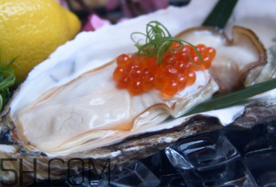 生蠔有哪些食用禁忌？如何像行家一樣吃生蠔？