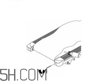 怎么給跑步機加潤滑油？怎么判斷跑步機是否需要加潤滑油？